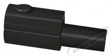 Electrolux ZE050 Háztartás / Otthon / Kültér - Porszívó / takarítógép - Porszívófej / kefe - 503521