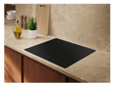 Electrolux EIT60433CT be&eacute;p&iacute;thető indukci&oacute;s főzőlap Konyhai term&eacute;kek - S&uuml;tő-főzőlap, tűzhely (be&eacute;p&iacute;thető) - Indukci&oacute;s főzőlap (be&eacute;p&iacute;thető) - 505089