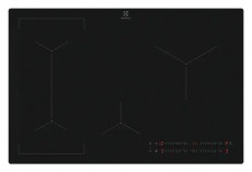 Electrolux EIV83443CT be&eacute;p&iacute;thető indukci&oacute;s főzőlap Konyhai term&eacute;kek - S&uuml;tő-főzőlap, tűzhely (be&eacute;p&iacute;thető) - Indukci&oacute;s főzőlap (be&eacute;p&iacute;thető) - 505090