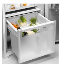 Electrolux ERD6DE18S1 be&eacute;p&iacute;thető egyajt&oacute;s hűtőszekr&eacute;ny Konyhai term&eacute;kek - Hűtő, fagyaszt&oacute; (be&eacute;p&iacute;thető) - Egyajt&oacute;s hűtő - 505097