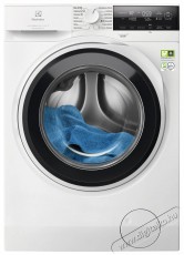 Electrolux EW8F3494EQ H&aacute;ztart&aacute;s / Otthon / K&uuml;lt&eacute;r - Mos&oacute;g&eacute;p / sz&aacute;r&iacute;t&oacute;g&eacute;p - El&ouml;lt&ouml;ltős norm&aacute;l (60cm-ig) mos&oacute;g&eacute;p - 503180
