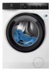 Electrolux EW7F4692EQ MOS&Oacute;G&Eacute;P EL&Ouml;LT&Ouml;LTŐS GŐZ FUNKCI&Oacute;VAL H&aacute;ztart&aacute;s / Otthon / K&uuml;lt&eacute;r - Mos&oacute;g&eacute;p / sz&aacute;r&iacute;t&oacute;g&eacute;p - El&ouml;lt&ouml;ltős norm&aacute;l (60cm-ig) mos&oacute;g&eacute;p - 505180