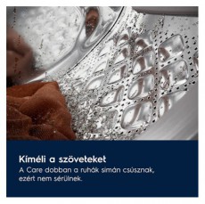 Electrolux EW7F4692EQ MOS&Oacute;G&Eacute;P EL&Ouml;LT&Ouml;LTŐS GŐZ FUNKCI&Oacute;VAL H&aacute;ztart&aacute;s / Otthon / K&uuml;lt&eacute;r - Mos&oacute;g&eacute;p / sz&aacute;r&iacute;t&oacute;g&eacute;p - El&ouml;lt&ouml;ltős norm&aacute;l (60cm-ig) mos&oacute;g&eacute;p - 505180