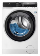 Electrolux EW7F5482CE MOS&Oacute;G&Eacute;P EL&Ouml;LT&Ouml;LTŐS H&aacute;ztart&aacute;s / Otthon / K&uuml;lt&eacute;r - Mos&oacute;g&eacute;p / sz&aacute;r&iacute;t&oacute;g&eacute;p - El&ouml;lt&ouml;ltős norm&aacute;l (60cm-ig) mos&oacute;g&eacute;p - 505182