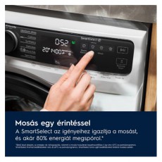 Electrolux EW7F5482CE MOS&Oacute;G&Eacute;P EL&Ouml;LT&Ouml;LTŐS H&aacute;ztart&aacute;s / Otthon / K&uuml;lt&eacute;r - Mos&oacute;g&eacute;p / sz&aacute;r&iacute;t&oacute;g&eacute;p - El&ouml;lt&ouml;ltős norm&aacute;l (60cm-ig) mos&oacute;g&eacute;p - 505182