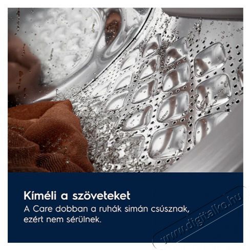 Electrolux EW7F5482CE MOS&Oacute;G&Eacute;P EL&Ouml;LT&Ouml;LTŐS H&aacute;ztart&aacute;s / Otthon / K&uuml;lt&eacute;r - Mos&oacute;g&eacute;p / sz&aacute;r&iacute;t&oacute;g&eacute;p - El&ouml;lt&ouml;ltős norm&aacute;l (60cm-ig) mos&oacute;g&eacute;p - 505182