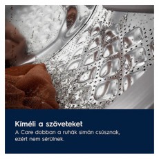 Electrolux EW7F5482CE MOS&Oacute;G&Eacute;P EL&Ouml;LT&Ouml;LTŐS H&aacute;ztart&aacute;s / Otthon / K&uuml;lt&eacute;r - Mos&oacute;g&eacute;p / sz&aacute;r&iacute;t&oacute;g&eacute;p - El&ouml;lt&ouml;ltős norm&aacute;l (60cm-ig) mos&oacute;g&eacute;p - 505182