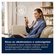 Electrolux EW7F5482CE MOS&Oacute;G&Eacute;P EL&Ouml;LT&Ouml;LTŐS H&aacute;ztart&aacute;s / Otthon / K&uuml;lt&eacute;r - Mos&oacute;g&eacute;p / sz&aacute;r&iacute;t&oacute;g&eacute;p - El&ouml;lt&ouml;ltős norm&aacute;l (60cm-ig) mos&oacute;g&eacute;p - 505182