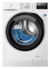 Electrolux EW7F2482E MOS&Oacute;G&Eacute;P EL&Ouml;LT&Ouml;LTŐS GŐZ FUNKCI&Oacute;VAL H&aacute;ztart&aacute;s / Otthon / K&uuml;lt&eacute;r - Mos&oacute;g&eacute;p / sz&aacute;r&iacute;t&oacute;g&eacute;p - El&ouml;lt&ouml;ltős norm&aacute;l (60cm-ig) mos&oacute;g&eacute;p - 505354