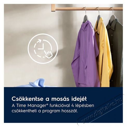 Electrolux EW7F2482E MOS&Oacute;G&Eacute;P EL&Ouml;LT&Ouml;LTŐS GŐZ FUNKCI&Oacute;VAL H&aacute;ztart&aacute;s / Otthon / K&uuml;lt&eacute;r - Mos&oacute;g&eacute;p / sz&aacute;r&iacute;t&oacute;g&eacute;p - El&ouml;lt&ouml;ltős norm&aacute;l (60cm-ig) mos&oacute;g&eacute;p - 505354