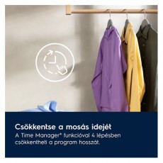 Electrolux EW7F2482E MOS&Oacute;G&Eacute;P EL&Ouml;LT&Ouml;LTŐS GŐZ FUNKCI&Oacute;VAL H&aacute;ztart&aacute;s / Otthon / K&uuml;lt&eacute;r - Mos&oacute;g&eacute;p / sz&aacute;r&iacute;t&oacute;g&eacute;p - El&ouml;lt&ouml;ltős norm&aacute;l (60cm-ig) mos&oacute;g&eacute;p - 505354