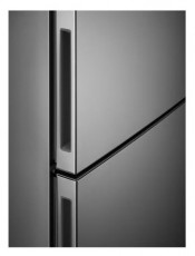 Electrolux LNT5ME36U1 HŰTŐ ALULFAGYASZT&Oacute;S NF Konyhai term&eacute;kek - Hűtő, fagyaszt&oacute; (szabadon&aacute;ll&oacute;) - Alulfagyaszt&oacute;s kombin&aacute;lt hűtő - 505361