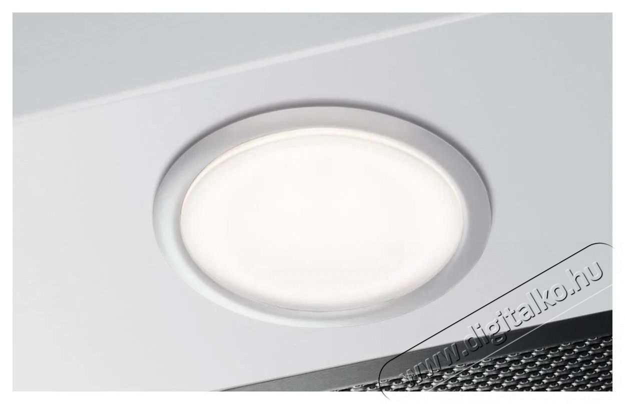 Electrolux LFG716W P&Aacute;RAELSZ&Iacute;V&Oacute; BE&Eacute;P&Iacute;THETŐ Konyhai term&eacute;kek - P&aacute;raelsz&iacute;v&oacute; - Be&eacute;p&iacute;thető / kih&uacute;zhat&oacute; - 365310