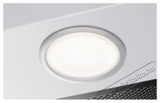 Electrolux LFG716W P&Aacute;RAELSZ&Iacute;V&Oacute; BE&Eacute;P&Iacute;THETŐ Konyhai term&eacute;kek - P&aacute;raelsz&iacute;v&oacute; - Be&eacute;p&iacute;thető / kih&uacute;zhat&oacute; - 365310