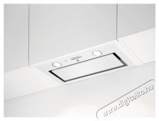 Electrolux LFG716W PÁRAELSZÍVÓ BEÉPÍTHETŐ Konyhai termékek - Páraelszívó - Beépíthető / kihúzható - 365310