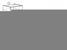 Electrolux EOH3F00BX S&Uuml;TŐ BE&Eacute;P&Iacute;THETŐ Konyhai term&eacute;kek - S&uuml;tő-főzőlap, tűzhely (be&eacute;p&iacute;thető) - S&uuml;tő (be&eacute;p&iacute;thető) - 505399