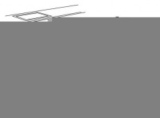 Electrolux EOH3F00BX S&Uuml;TŐ BE&Eacute;P&Iacute;THETŐ Konyhai term&eacute;kek - S&uuml;tő-főzőlap, tűzhely (be&eacute;p&iacute;thető) - S&uuml;tő (be&eacute;p&iacute;thető) - 505399