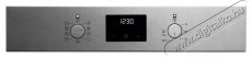 Electrolux 600 SurroundCook EOF3F50TX &Uacute;jdons&aacute;gok - &Uacute;j term&eacute;kek - 505684