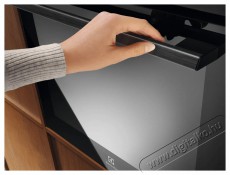 Electrolux 500 SurroundCook SteamBake COD8H39Z Konyhai term&eacute;kek - S&uuml;tő-főzőlap, tűzhely (be&eacute;p&iacute;thető) - S&uuml;tő (be&eacute;p&iacute;thető) - 505694