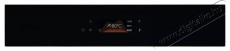 Electrolux 500 SurroundCook SteamBake LOD8C39Z Konyhai term&eacute;kek - S&uuml;tő-főzőlap, tűzhely (be&eacute;p&iacute;thető) - S&uuml;tő (be&eacute;p&iacute;thető) - 505696