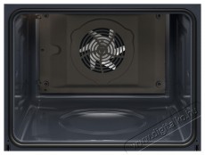 Electrolux 600 SteamBake EOD6F77H &Uacute;jdons&aacute;gok - &Uacute;j term&eacute;kek - 505678