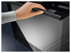 Electrolux 600 SteamBake EOD6F77H &Uacute;jdons&aacute;gok - &Uacute;j term&eacute;kek - 505678