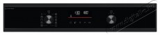 Electrolux 600 SteamBake EOD6F77H &Uacute;jdons&aacute;gok - &Uacute;j term&eacute;kek - 505678