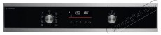 Electrolux 600 SteamBake EOD6F77WX &Uacute;jdons&aacute;gok - &Uacute;j term&eacute;kek - 505676