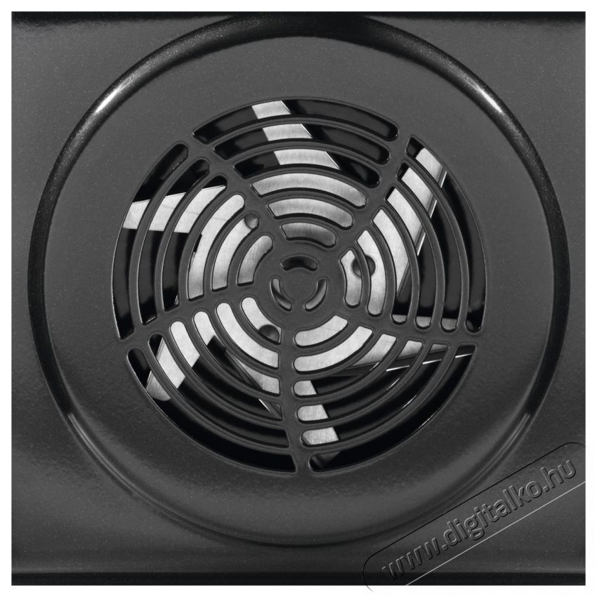 Electrolux 600 SurroundCook EOA5220FOV &Uacute;jdons&aacute;gok - &Uacute;j term&eacute;kek - 505677