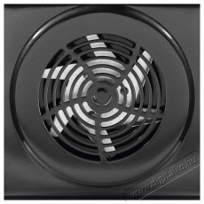 Electrolux 600 SurroundCook EOA5220FOV &Uacute;jdons&aacute;gok - &Uacute;j term&eacute;kek - 505677