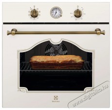 Electrolux 600 SurroundCook EOA5220FOV - &Uacute;jdons&aacute;gok - &Uacute;j term&eacute;kek - 505677