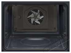 Electrolux 600 SurroundCook EOA5220FOV &Uacute;jdons&aacute;gok - &Uacute;j term&eacute;kek - 505677