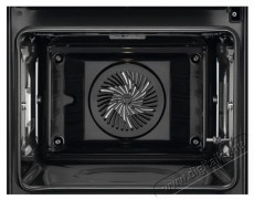 Electrolux EOB8S39WZ 800 SteamBoost &Uacute;jdons&aacute;gok - &Uacute;j term&eacute;kek - 505681