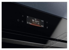 Electrolux EOB8S39WZ 800 SteamBoost &Uacute;jdons&aacute;gok - &Uacute;j term&eacute;kek - 505681