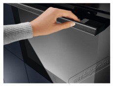 Electrolux EOB8S39WZ 800 SteamBoost &Uacute;jdons&aacute;gok - &Uacute;j term&eacute;kek - 505681