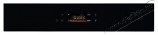 Electrolux EOB8S39WZ 800 SteamBoost &Uacute;jdons&aacute;gok - &Uacute;j term&eacute;kek - 505681