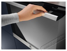 Electrolux EOF3H50BX &Uacute;jdons&aacute;gok - &Uacute;j term&eacute;kek - 505675