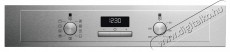 Electrolux EOF3H50BX &Uacute;jdons&aacute;gok - &Uacute;j term&eacute;kek - 505675