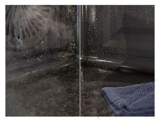 Electrolux LOB9S3XZ Konyhai term&eacute;kek - S&uuml;tő-főzőlap, tűzhely (be&eacute;p&iacute;thető) - S&uuml;tő (be&eacute;p&iacute;thető) - 505686
