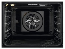 Electrolux LOC8H39WZ &Uacute;jdons&aacute;gok - &Uacute;j term&eacute;kek - 505682