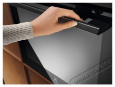 Electrolux LOC8H39WZ &Uacute;jdons&aacute;gok - &Uacute;j term&eacute;kek - 505682
