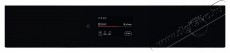 Electrolux LOC9P3XZ Konyhai term&eacute;kek - S&uuml;tő-főzőlap, tűzhely (be&eacute;p&iacute;thető) - S&uuml;tő (be&eacute;p&iacute;thető) - 505698