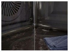 Electrolux LOC9P3XZ Konyhai term&eacute;kek - S&uuml;tő-főzőlap, tűzhely (be&eacute;p&iacute;thető) - S&uuml;tő (be&eacute;p&iacute;thető) - 505698