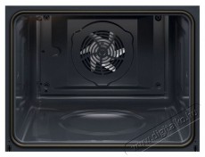 Electrolux LOE8P38Z &Uacute;jdons&aacute;gok - &Uacute;j term&eacute;kek - 505673