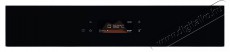 Electrolux LOE8P38Z &Uacute;jdons&aacute;gok - &Uacute;j term&eacute;kek - 505673