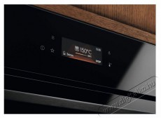 Electrolux LOE8P38Z &Uacute;jdons&aacute;gok - &Uacute;j term&eacute;kek - 505673