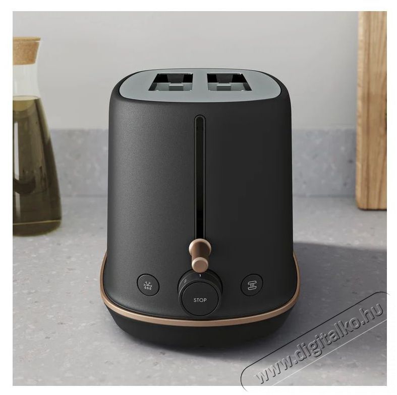 Electrolux EXPLORE 7 E7K1-6BP + EXPLORE 7 E7T1-6BP &Uacute;jdons&aacute;gok - &Uacute;j term&eacute;kek - 506611