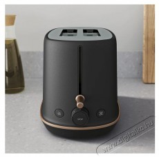 Electrolux EXPLORE 7 E7K1-6BP + EXPLORE 7 E7T1-6BP &Uacute;jdons&aacute;gok - &Uacute;j term&eacute;kek - 506611