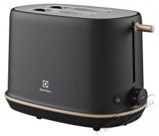 Electrolux EXPLORE 7 E7K1-6BP + EXPLORE 7 E7T1-6BP &Uacute;jdons&aacute;gok - &Uacute;j term&eacute;kek - 506611