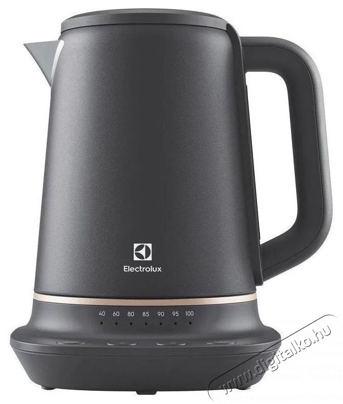 Electrolux EXPLORE 7 E7K1-6BP + EXPLORE 7 E7T1-6BP &Uacute;jdons&aacute;gok - &Uacute;j term&eacute;kek - 506611